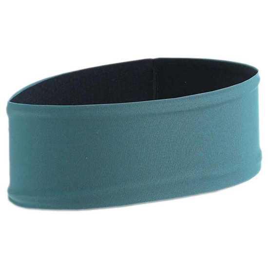 4F Headband